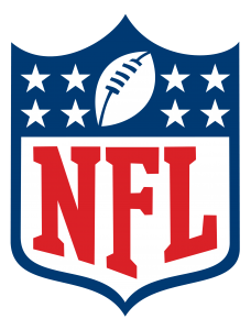 NFL-LOGO