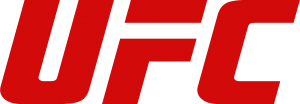 watch ufc fights in kona