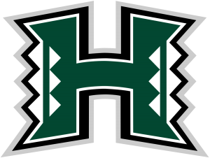 watch uh football kona hawaii